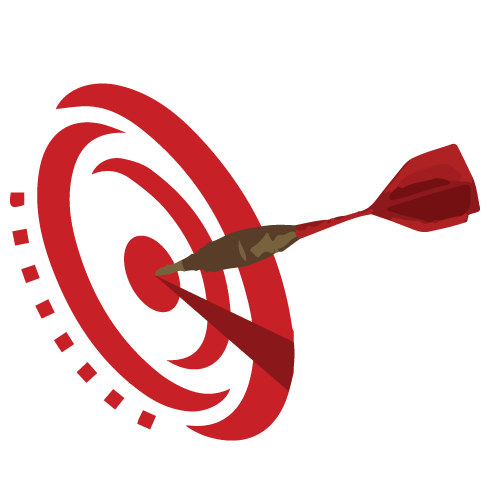 Vizyonumuz